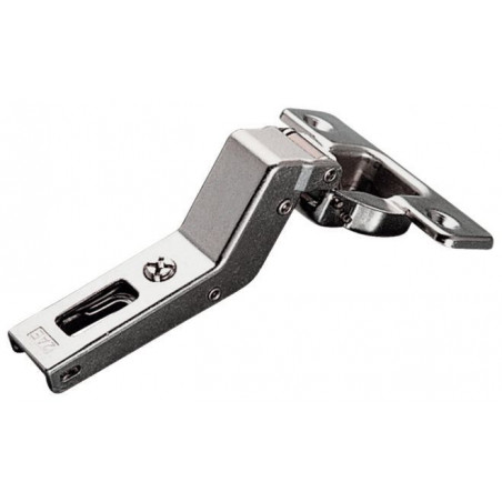 Charniere Salice 2 Ae Sans Embase 30° - Ref. 32996602